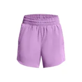 Provence Purple