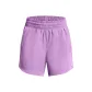 Provence Purple