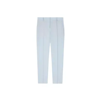 Paul Smith Linen Trousers