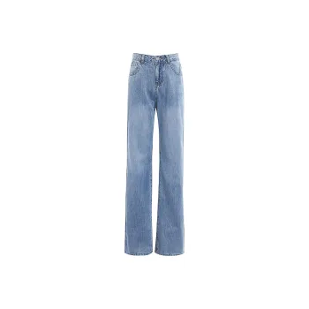 Wen Shan Jeans Women's