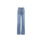 Light Blue (Ankle-Length)