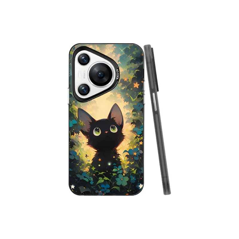 YIBAOBAO Phone Cases-9