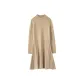 Reed Beige