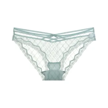 MY BODY Underpants Women's 1 Pack