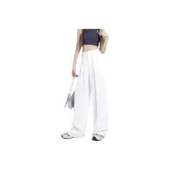 Kazakhstan Suit Trouser Women's