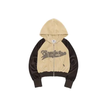SCULPTOR Jackets Women's