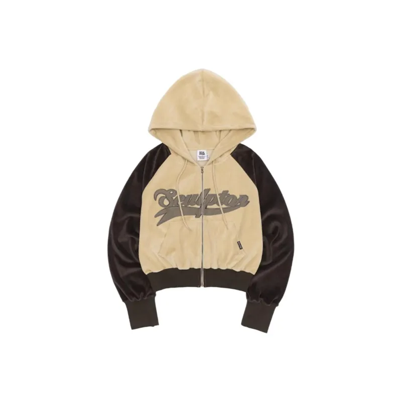 SCULPTOR Jackets Women's-0
