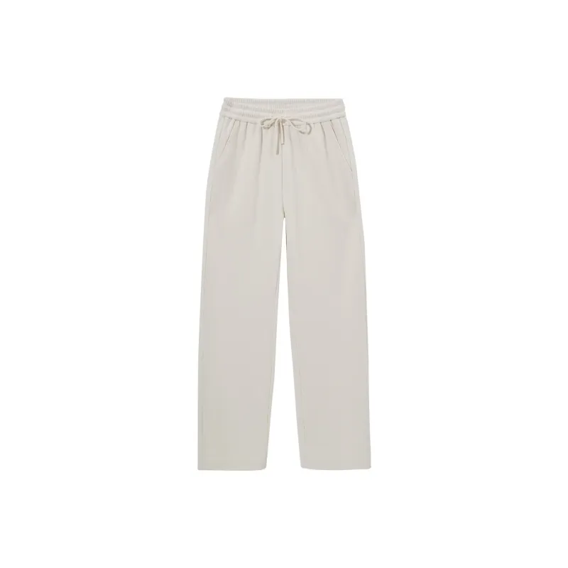 Hotwind Knitted Sports Pants Women's-2