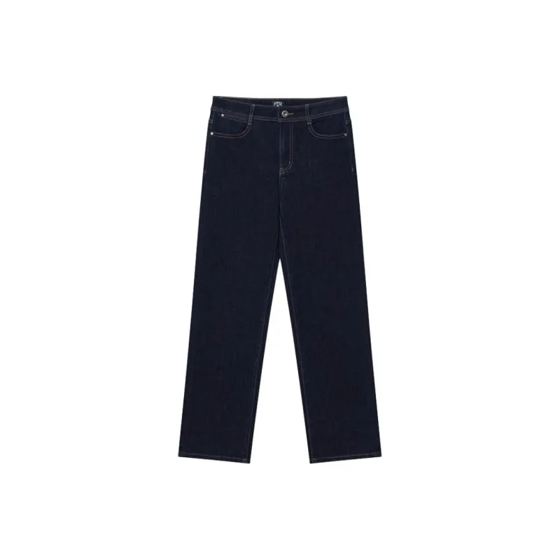 HAZZYS Jeans Women's-2