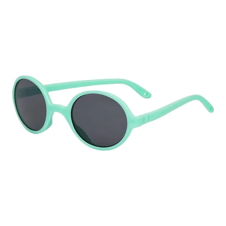 KI ET LA Sunglasses Kids-1