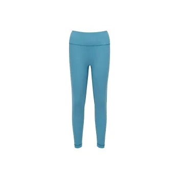 THE NORTH FACE Leggings Women's Blue