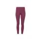 Twinberry Red