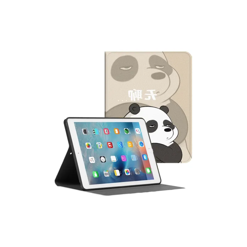 Baochengbao Tablet Protective Cases-5