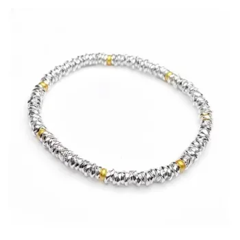AITAO 999 Fine Silver Pure Silver Bracelets Women's
