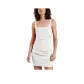 Ivory White