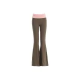 Coffee Pink (Pants)