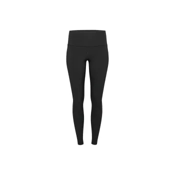 ARITZIA Golden HeatFormTM New Cheeky Hi Rise Legging Leggings Women's Black