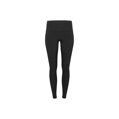 ARITZIA Golden HeatFormTM New Cheeky Hi Rise Legging Leggings Women's Black