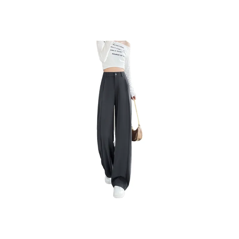 The New Age Family Casual Pants Women's-10