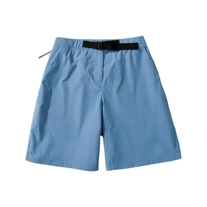 Jack Wolfskin Casual Shorts Women's-0