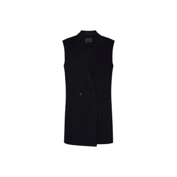 MO&CO Jumpsuits Women's Black