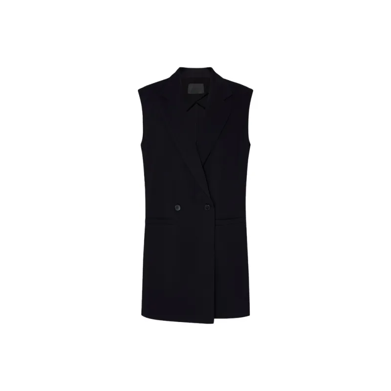 MO&CO Jumpsuits Women's Black-0