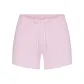 BABY PINK/Light Pink
