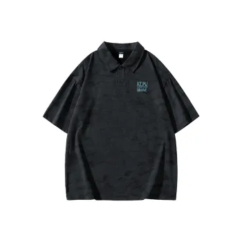 Kepu T Shirts Unisex