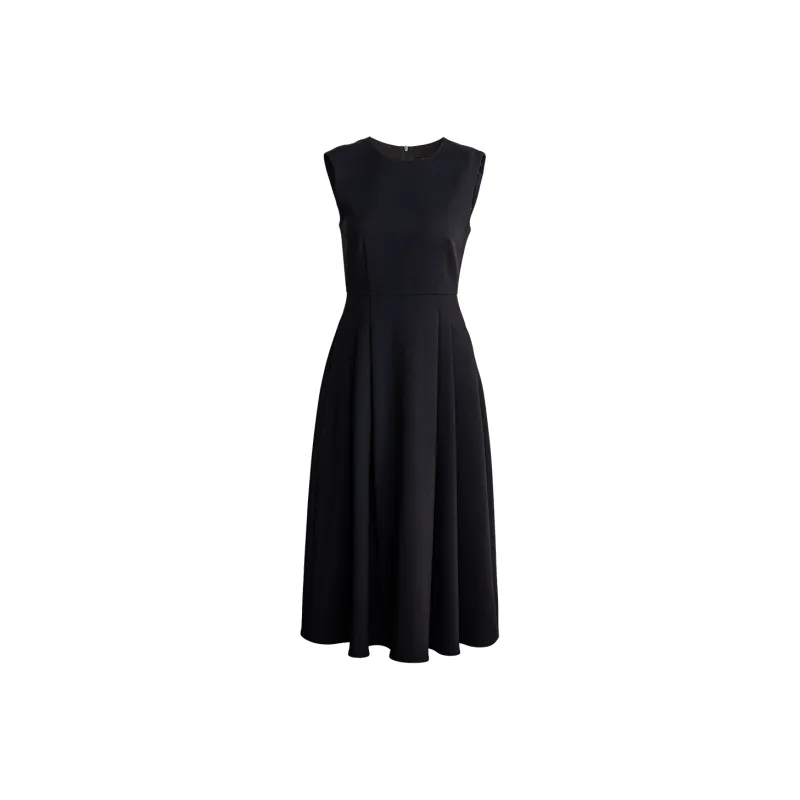 ROEYSHOUSE Sleeveless Dress Women's-2