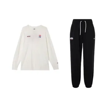 Nike Sportswear Essentials Series Sweatshirt Set Women's