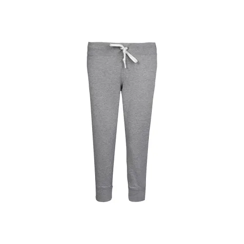 Converse Casual Shorts Women's Textured Gray