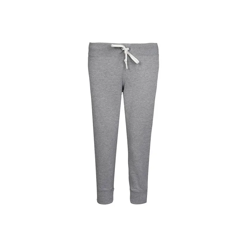 Converse Casual Shorts Women's Textured Gray-0