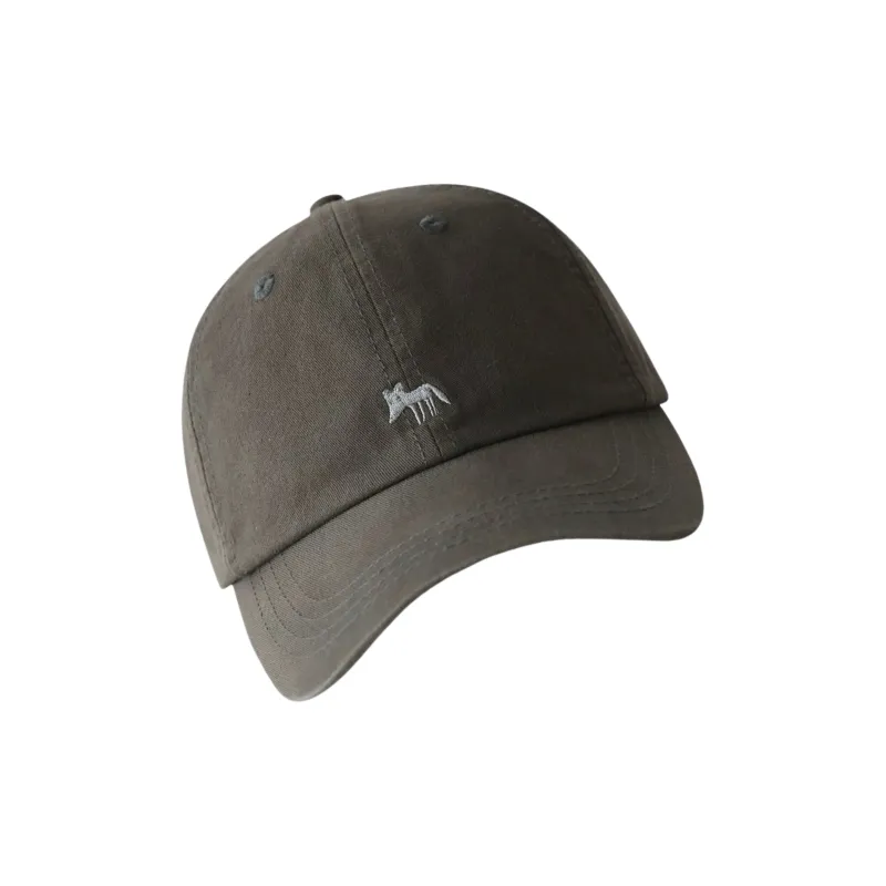 KTKTII Cotton Baseball Caps Unisex-7