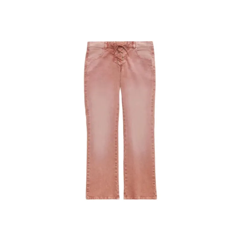Isabel Marant Vanel Jeans-0