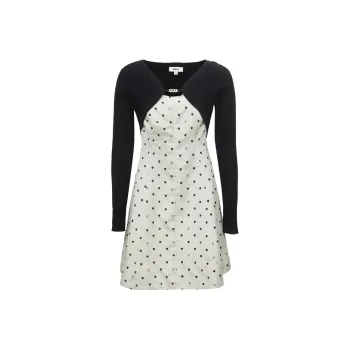 ONLY Two Piece Skirt Sets Women's