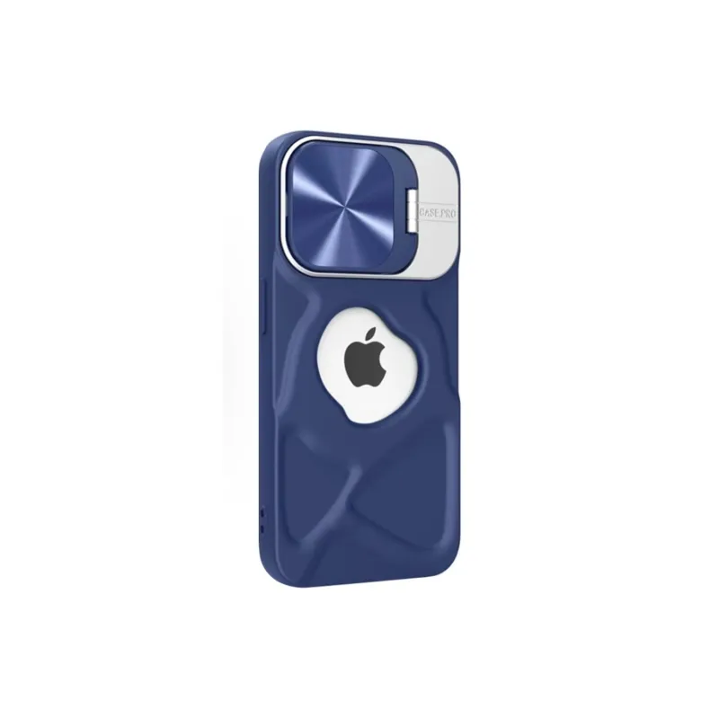 BYSIONICS Phone Cases-11