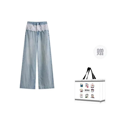 BDGU Jeans Women's