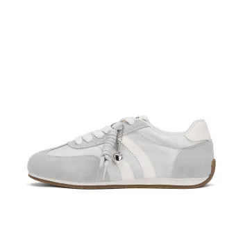 Hotwind Energetic Urban Series Low Top Casual Shoes Women's