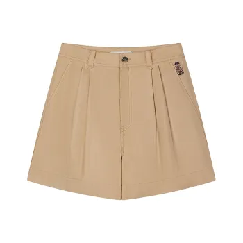 Teenie Weenie Casual Shorts Women's