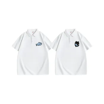 MDLILA Couple Sets Unisex