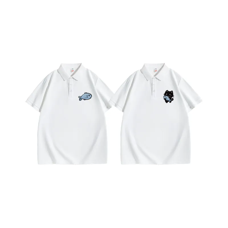 MDLILA Couple Sets Unisex-0