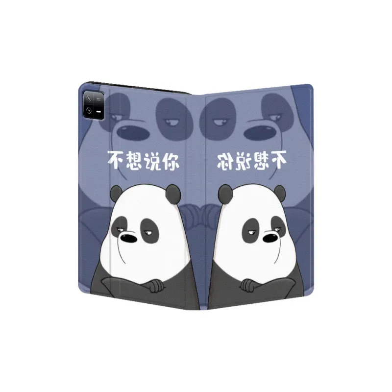 Baochengbao Tablet Protective Cases-18