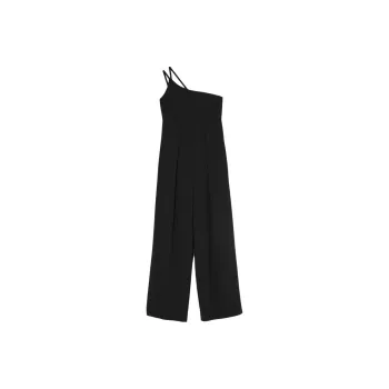 MOUSSY Jumpsuits Women's