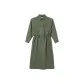 Khaki Olive