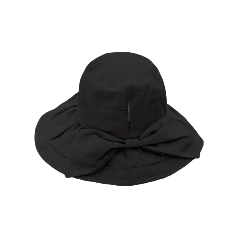 Yalu Polyester Sun Protection Hats Women's-2