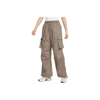 Nike Sportswear Cargo Pants Women's Mink Brown