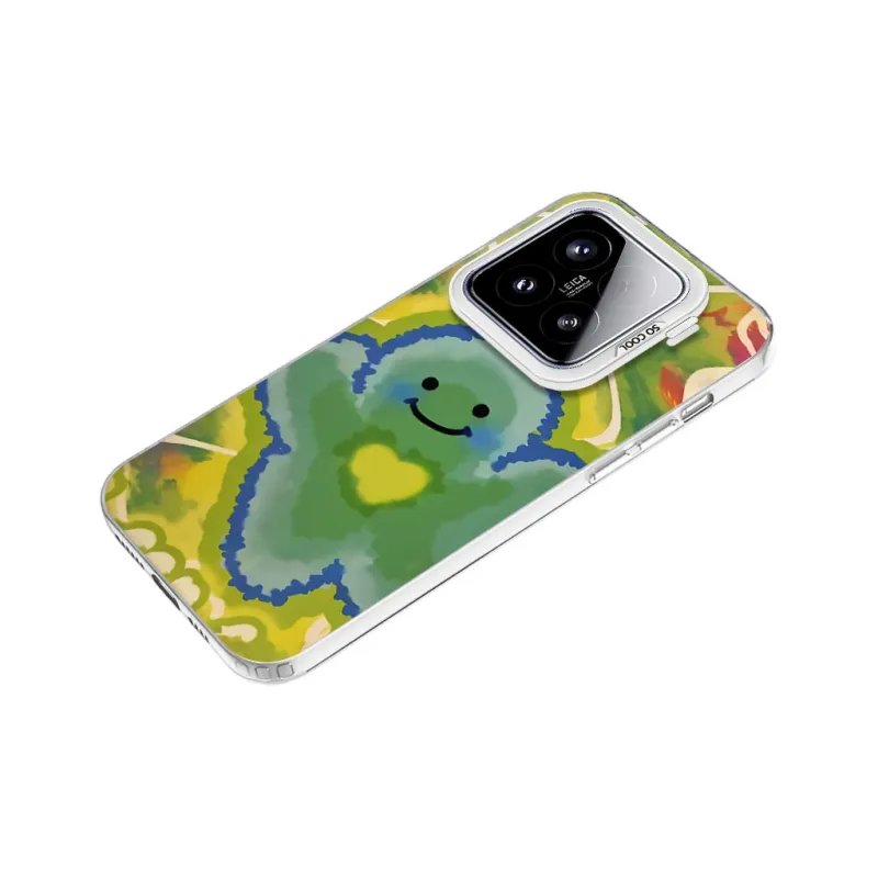 Baochengbao Phone Cases-22