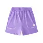 Beta Purple