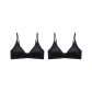 Black+Black