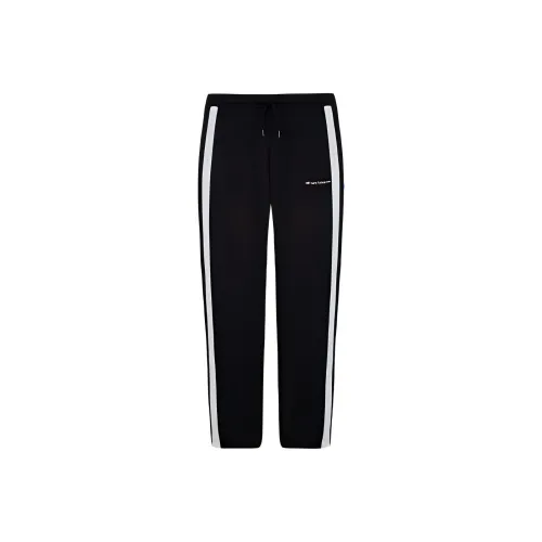 New Balance Sports Pants Women's Black